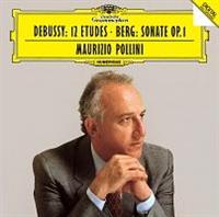 �h�r���b�V�[:12�̗��K�ȑS�� �x���N:�s�A�m�E�\�i�^