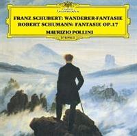 �V���[�x���g:�����炢�l���z�� �V���[�}��:���z��