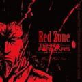RedZone�`THE ANIMATION �gTERRAFORMARS REVENGE" SONGS
