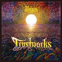 �g���X�g���[�N�X