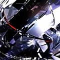 GUILTY CROWN COMPLETE SOUNDTRACKyDisc.1&Disc.2z