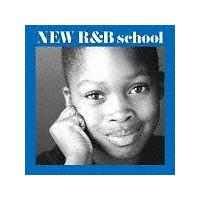 New R&B School`VR&B