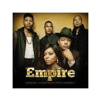 �G���p�C�A �����̑㏞ �V�[�Y��1