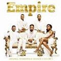 EMPIRE: ORIGINAL SOUNDTRACK,SEASON 2 VOLUME 1