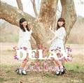 DELAX`dela best`(A)