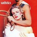 Sadistics