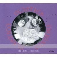 ORIGATO PLASTICO<Deluxe Edition>