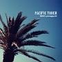 PACIFIC TOUCH