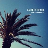 PACIFIC TOUCH