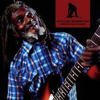 �I���W�i���E�q���[�X�g���E�u���[�X�E�M�^�[�E�u���X�^�[