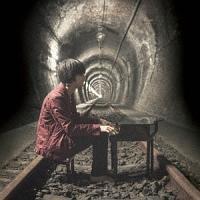 yMAXIzHikageno/Vektor feat.ad@(}LVVO)