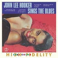 �V���O�X�E�U�E�u���[�X(���W���P�b�g�d�l)