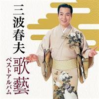Y xXgAo