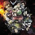 uFAIRY TAILv ORIGINAL SOUND COLLECTION Vol.2