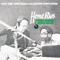 �z�[���E����