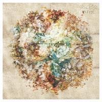 �yMAXI�z�W���s�^(�ʏ��)(�}�L�V�V���O��)