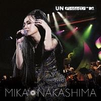 MTV Unplugged(ʏ)