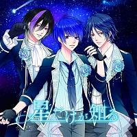 �yMAXI�z���������m��(���C�E�V���C�E�A���gver)(�}�L�V�V���O��)