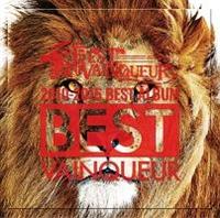 �x�X�g�΂񂭁[��(A)(DVD�t)