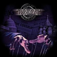 �S�[�X�g�E�I�u�E�O���C�X�����h