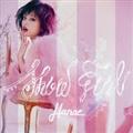 SHOW GIRL(ʏ)