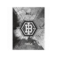 �yMAXI�zTAOLA(�}�L�V�V���O��)