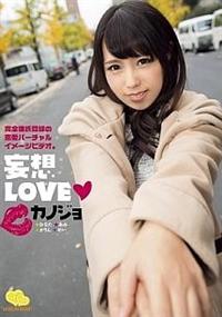 �ϑz�k�n�u�d�@�J�m�W��