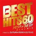 (TSUTAYA)BEST HITS 60 BEST