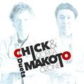 Chick & Makoto -Duets-