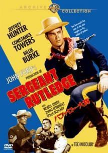 バファロー大隊のサムネイル画像