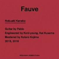 Fauve