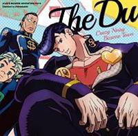 yMAXIzCrazy Noisy Bizarre Town(}LVVO)
