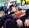yMAXIzCrazy Noisy Bizarre Town(}LVVO)