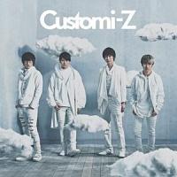 Customi-Z(ʏ)