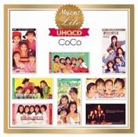 My !LiteV[Y(CoCo)
