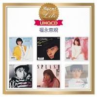 My����!Lite�V���[�Y