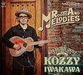 ROOTS AND MELODIES