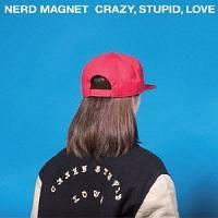 CRAZY, STUPID, LOVE