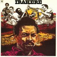 �C���P�� +3