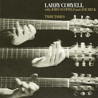 �g���r���[�^���[�Y