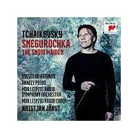 �`���C�R�t�X�L�[:���t�����y�u�ᖺ�v��i12