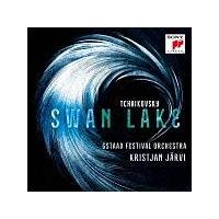 �`���C�R�t�X�L�[:�o���G���y�u�����̌΁v�g��(K.�������B��)