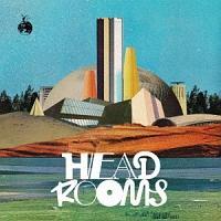 HEAD ROOMS(�ʏ��)