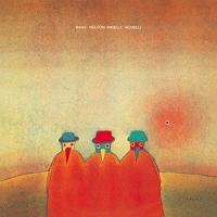 �i�i=�l���\���E�A���W�F��=�m���F��/�A�t���J�f�E�X