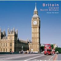 �A���E���h�E�U�E���[���h 7 �C�M���X/�A�C�������h/�X�R�b�g�����h