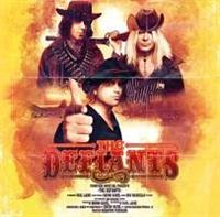 �U�E�f�B�t�@�C�A���c