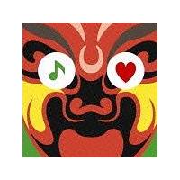 ���́E�E�������炪�y����ł��P�h�B(�ʏ��)