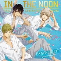 yMAXIzin the NOON(ʏ)(}LVVO)