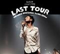 LAST TOUR`THE GREAT ROCK'N ROLL SWING SHOW`