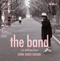 yMAXIzthe band(}LVVO)